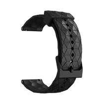 Pulseira De Nylon Composta De 22mm Para HUAWEI WATCH GT 6 5 46mm 4 pro GT 3 2 Pro, Faixas De - FancyWrist