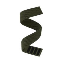 Pulseira De Nylon De Liberação Rápida De 26mm 22mm Para Garmin Fenix E 7 7X pro Enduro 3 2 Epix