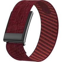 Pulseira de nylon de reposição para Whoop 5.0 Peak & One da Miimall
