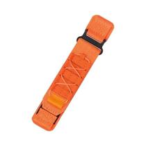 Pulseira De Nylon Estilosa Com tiras autocolantes De 20/22mm Para Relógio Samsung, Laços Para Montanhismo