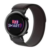 Pulseira de Nylon Nova para Huawei GT2 / GT 3 42mm e GT 2 / GT3 46mm Pulseira de Nylon Nova para Huawei GT2 / GT 3 42mm e GT 2 / GT3 46mm