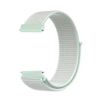 Pulseira De Nylon Para Relógio Esportivo COROS pace 3 APEX 2 Pro/PACE 2 APEX 46mm 42mm Bracelete