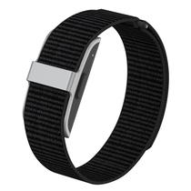 Pulseira de Nylon Substituta com Loop para Hume Health Band Pulseira de Nylon Substituta com Loop para Hume Health Band