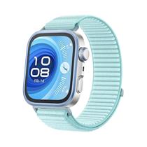 Pulseira De Nylon Trançada Para Apple Watch Band 49mm 46mm 45mm 44mm 41mm 40mm 42mm iWatch Series 11