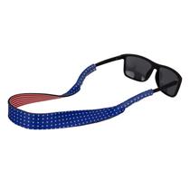 Pulseira de óculos de sol Ukes Premium Durable Soft Floating Neoprene