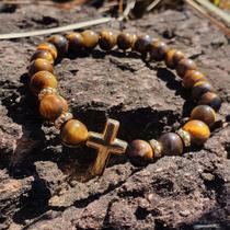 Pulseira de Pedra P0108