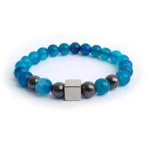 Pulseira de Pedra P0161