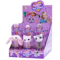Pulseira De Pelucia 162 For Kids Pulseira De Pelucia 162 For Kids