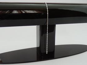 Pulseira de prata 925 alternat Pulseira de prata 925 alternat