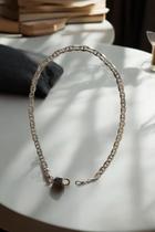 Pulseira de Prata 925 Italiana 3 MM 19cm Pulseira de Prata 925 Italiana 3 MM 19cm