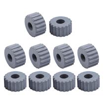 Pulseira de quebra-vidros para janelas de carro KiraFairy Tungsten Pulseira de quebra-vidros para janelas de carro KiraFairy Tungsten