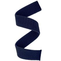 Pulseira de Relógio Abanen Hook and Loop - Secagem Rápida para Garmin Fenix 6/5/7 e EPIX 2