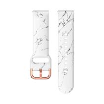 Pulseira De Relógio Amazfit De 22mm 20mm Compatível Com GTS 4 2 3 GTS2 Mini GTR 4 3 pro 47mm GTR2 2e