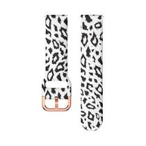 Pulseira De Relógio Amazfit De 22mm E 20mm Compatível Com GTS 4 2 3 GTS2 Mini GTR 4 3 pro 47mm GTR2