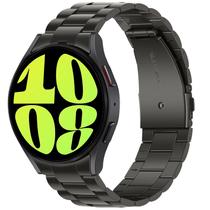 Pulseira de Relógio Anlinser No Gap para Samsung Galaxy Watch 44mm/40mm Pulseira de Relógio Anlinser No Gap para Samsung Galaxy Watch 44mm/40mm