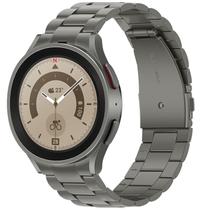 Pulseira de Relógio Anlinser No Gap para Samsung Galaxy Watch 44mm/40mm Pulseira de Relógio Anlinser No Gap para Samsung Galaxy Watch 44mm/40mm