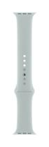 Pulseira de relógio Apple Sport Band Succulent 41 mm para Apple Watch