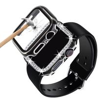Pulseira de relógio ASOTC compatível com Apple 38 mm 40 mm 42 mm 44 mm Pulseira de relógio ASOTC compatível com Apple 38 mm 40 mm 42 mm 44 mm