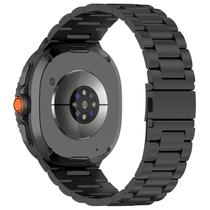 Pulseira de relógio Chofit compatível com Samsung Galaxy Watch 8