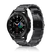 Pulseira de relógio compatível com Fintie Samsung Galaxy Watch 7/6/5/4 Pulseira de relógio compatível com Fintie Samsung Galaxy Watch 7/6/5/4