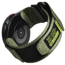 Pulseira de relógio compatível com Nereides Samsung Galaxy Watch 7-4