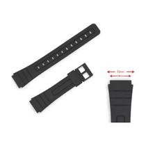 Pulseira De Relógio Compatível Com o Modelo F91,w93 Pulseira De Relógio Compatível Com o Modelo F91,w93