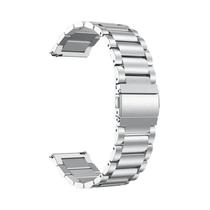 Pulseira De Relógio De 20 22mm Para Samsung Galaxy Watch 4 5 6 Watch5 pro Active 2 45mm 40mm