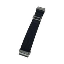 Pulseira De Relógio De Liberação Rápida Em Nylon Para Garmin Fenix7 7X 6X pro Enduro Instinct EPIX