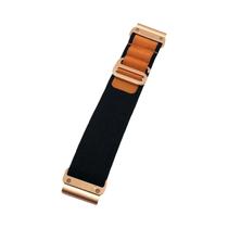 Pulseira De Relógio De Liberação Rápida Em Nylon Para Garmin Fenix7 7X 6X pro Enduro Instinct EPIX