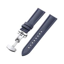 Pulseira De Relógio De Liberação Rápida Para Homens E Mulheres 18-22mm Omega Seiko, Pulseira De