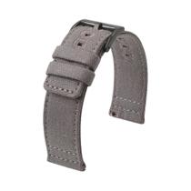 Pulseira De Relógio De Nylon Com Liberação Rápida De 18mm, 19mm, 20mm, 22mm Com Fivela Escovada Para Pulseira De Relógio De Nylon Com Liberação Rápida De 18mm, 19mm, 20mm, 22mm Com Fivela Escovada Para
