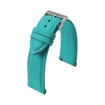 Pulseira De Relógio De Nylon Impermeável Com Liberação Rápida 18mm-24mm, Cinto Esportivo Para Homens