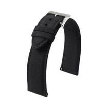 Pulseira De Relógio De Nylon Impermeável Com Liberação Rápida 18mm-24mm, Cinto Esportivo Para Homens