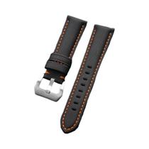 Pulseira De Relógio De Nylon Macio À Prova d'Água Com Liberação Rápida 20mm 22mm 24mm 26mm, Correia Pulseira De Relógio De Nylon Macio À Prova d'Água Com Liberação Rápida 20mm 22mm 24mm 26mm, Correia