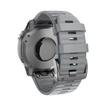 Pulseira De Relógio De Titânio Quick Fit 22mm 26mm Para Garmin Fenix 8 pro 7X 7 6X pro Instinct Epix