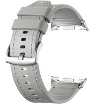 Pulseira de relógio Dirrelo compatível com Samsung Galaxy Watch 8 Pulseira de relógio Dirrelo compatível com Samsung Galaxy Watch 8