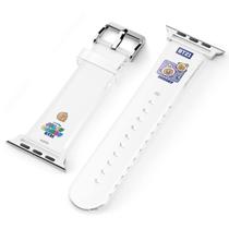 Pulseira de relógio elago BT21 compatível com a série Apple Watch