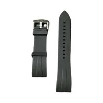 Pulseira De Relógio Em Aço Inoxidável 316L PAGANI DESIGN PD1662 PD1651 Bracelete Jubilee 20MM De