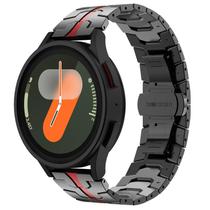 Pulseira de Relógio FULLIFE para Samsung Galaxy Watch 40mm/44mm