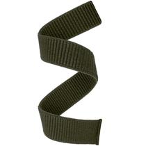 Pulseira de Relógio Garmin Fenix 6/5/7/EPIX 2 - Abanen Hook and Loop Secagem Rápida Pulseira de Relógio Garmin Fenix 6/5/7/EPIX 2 - Abanen Hook and Loop Secagem Rápida