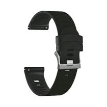 Pulseira De Relógio Inteligente Garmin Forerunner 245 645 Music De 20MM Compatível