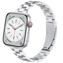 Pulseira de Relógio Lenrao 40mm para Apple Watch - Compatível com Mulheres