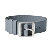 Pulseira De Relógio Masculina Esportiva Impermeável De Borracha Fluorada 20mm 21mm 22mm FKM Militar
