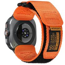 Pulseira de Relógio Nereides para Samsung Galaxy Watch 47mm