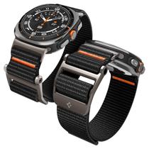 Pulseira de relógio Spigen DuraPro Flex para Samsung Galaxy Watch Ultra