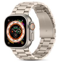 Pulseira de relógio Tasikar compatível com Apple Ultra 2 49 mm