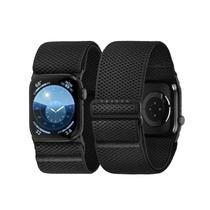 Pulseira de Relógio Tefeca Edge Series para Apple Watch 49/45/44/42mm Pulseira de Relógio Tefeca Edge Series para Apple Watch 49/45/44/42mm