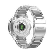 Pulseira De Relógio Titanium Aviator Quick Fit 22 26mm Para Garmin Fenix 8 47mm 51mm 6Pro 5XPlus Pulseira De Relógio Titanium Aviator Quick Fit 22 26mm Para Garmin Fenix 8 47mm 51mm 6Pro 5XPlus