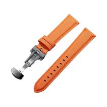 Pulseira De Relógio Unissex Impermeável De Liberação Rápida Em Nylon 20mm 22mm Para Omega Seiko Com