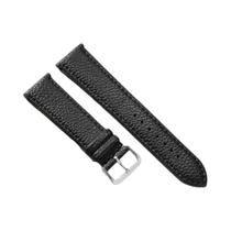 Pulseira De Relógio Universal Feminina Em Couro 12mm-22mm Com Fivela De Metal Dourada Prateada Pulseira De Relógio Universal Feminina Em Couro 12mm-22mm Com Fivela De Metal Dourada Prateada